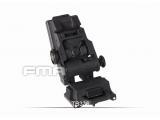 FMA Nylon L3G10 NVG Mount Modified version TB336